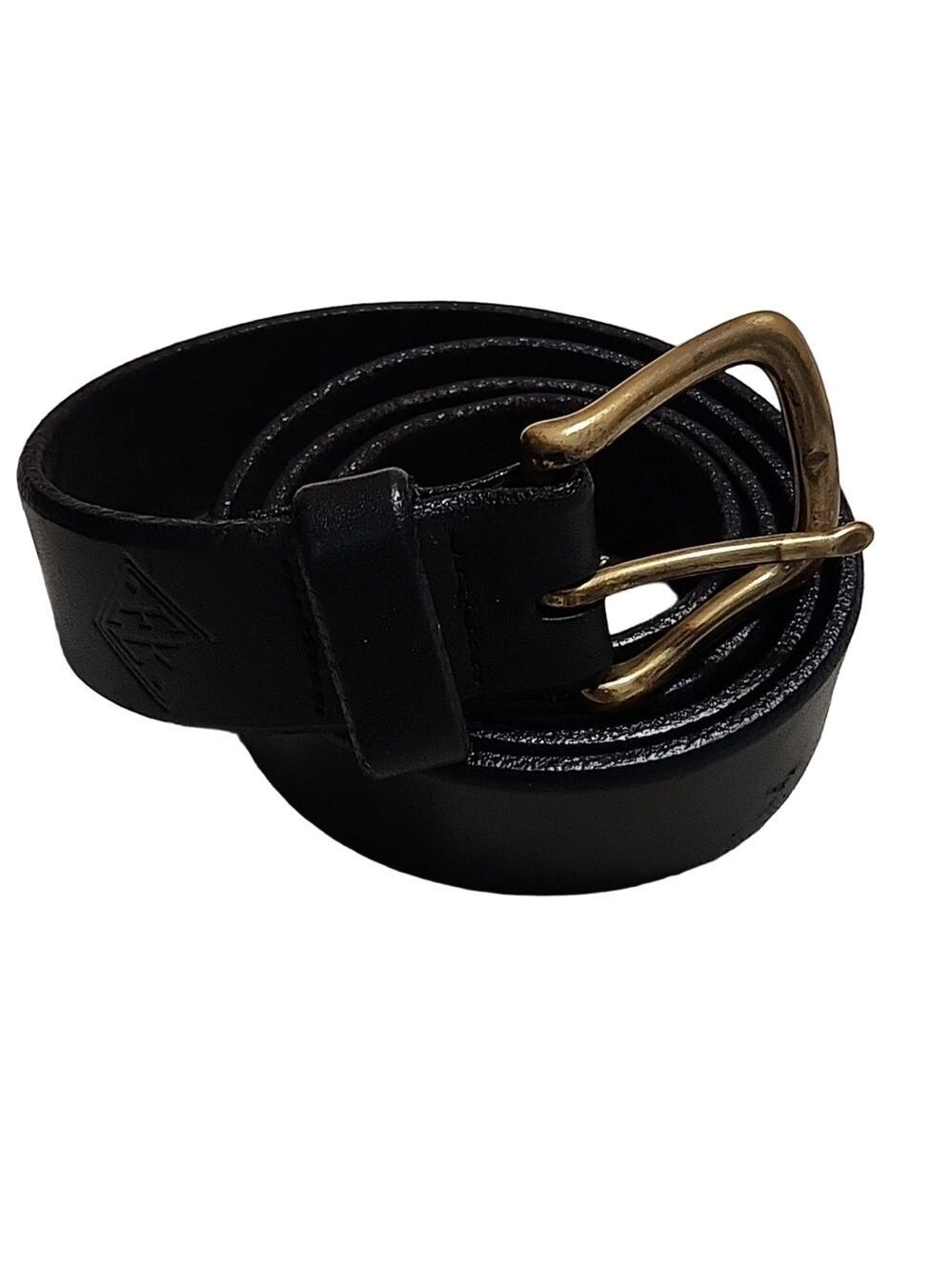 Eddie Bauer belt size 36-40
